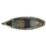 frontier-12-access-series-fishing-kayak.jpg