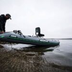 newport-ns130-inflatable-skiff-74.jpg