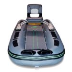 newport-ns130-inflatable-skiff-74.jpg