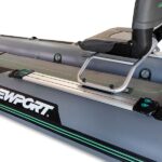 newport-ns130-inflatable-skiff-74.jpg