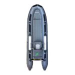newport-ns130-inflatable-skiff-74.jpg