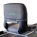 newport-ns130-inflatable-skiff-74.jpg