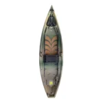 frontier-12-access-series-fishing-kayak.jpg