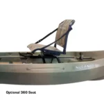 frontier-12-access-series-fishing-kayak.jpg