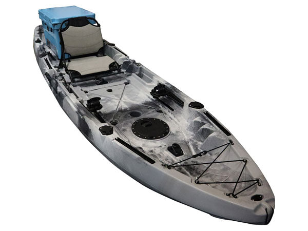 orca-fishing-kayak.jpg Orca Fishing Kayak