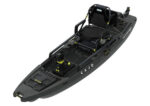 outpost-100-pdl-pro-series-fishing-kayak.jpg