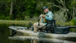 p127-pedal-fishing-kayak.jpg