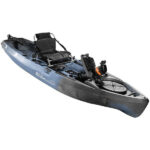 sportsman-120-pdl-ember-7.jpg
