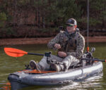 pike-pro-inflatable-fishing-kayak.jpg