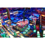 realhotwheelspinball-1.png