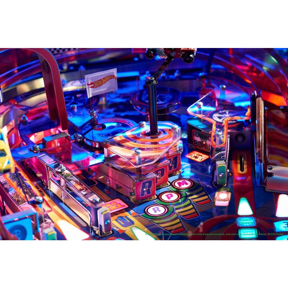 playfield-hot-wheels-02_98af8c8b-f477-455f-b5e0-4b840012a56e.jpg