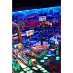 realhotwheelspinball-1.png