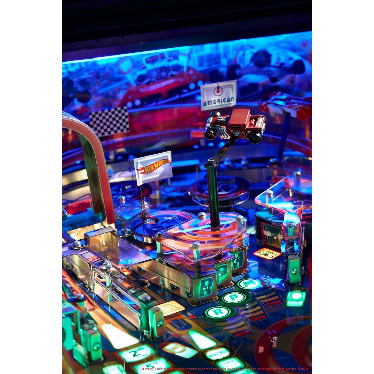 playfield-hot-wheels-04_bdf717bd-932d-4ea6-a8f0-d84f1391c4bf.jpg