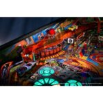 realhotwheelspinball_c585459f-ccf0-42c8-b19e-1b37682987d1.png