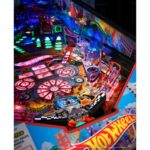 realhotwheelspinball-1.png