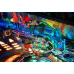 realhotwheelspinball_c585459f-ccf0-42c8-b19e-1b37682987d1.png