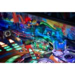 realhotwheelspinball_c585459f-ccf0-42c8-b19e-1b37682987d1.png