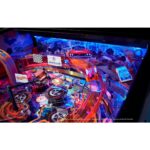 realhotwheelspinball_c585459f-ccf0-42c8-b19e-1b37682987d1.png