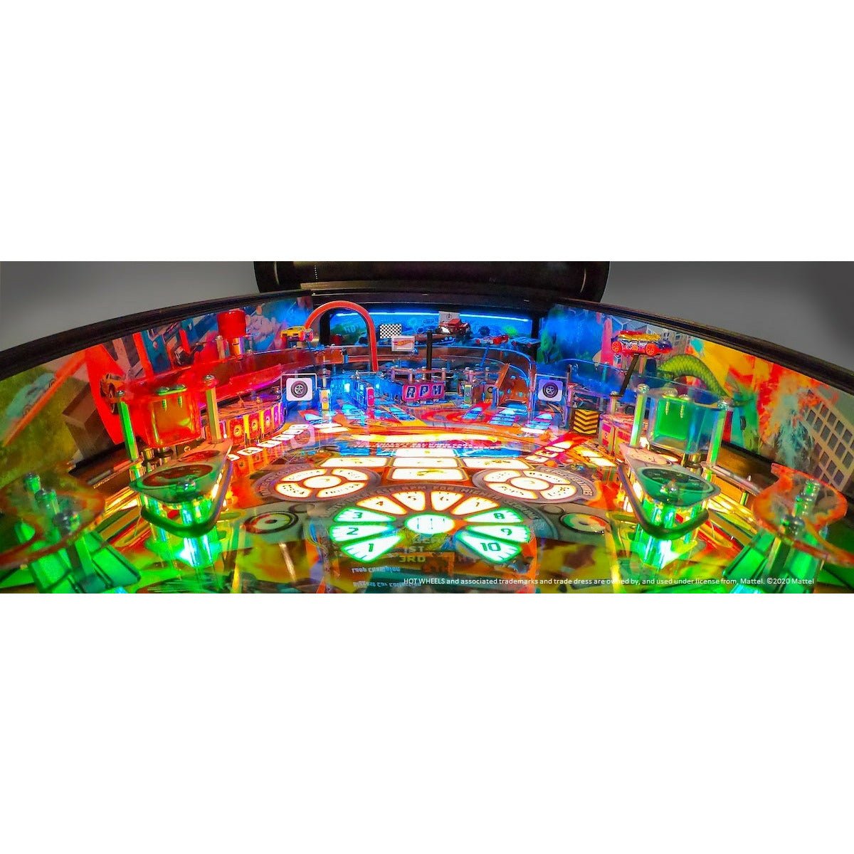 playfield-hot-wheels-12_cd923e3c-d961-474f-94e5-e7a4dab48a8b.jpg