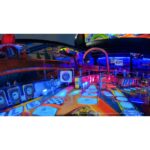 realhotwheelspinball_c585459f-ccf0-42c8-b19e-1b37682987d1.png