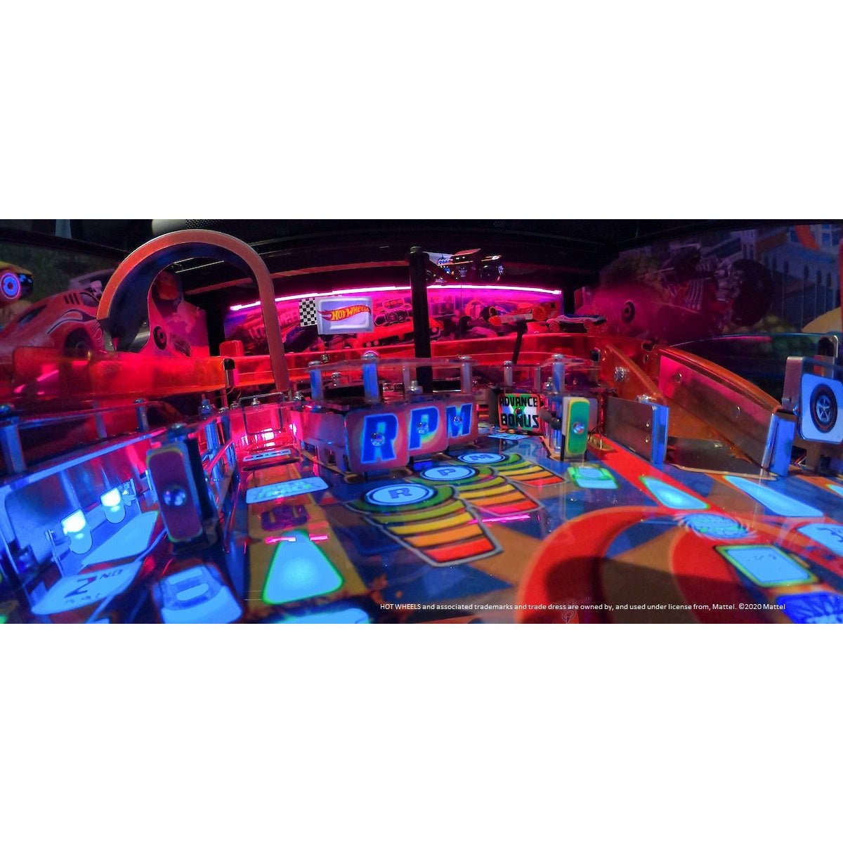 playfield-hot-wheels-15_cfb7d45c-da64-4a73-a0b5-1cf97ae10608.jpg
