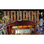 houdinipinball.jpg