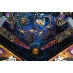 houdinipinball.jpg