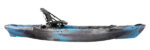 Radar 115 Fishing Kayak