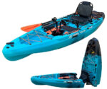 rapido-108-ft-modular-pedal-fishing-kayak.jpg