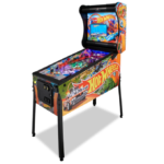 realhotwheelspinball_c585459f-ccf0-42c8-b19e-1b37682987d1.png