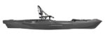Recon 120 Fishing Kayak with AirPro ACES Seat
