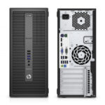 refurb-hp-g2-tower.jpg