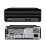 refurb-hp-g6-sff-1.jpg