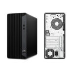 refurb-hp-g6-tower.jpg