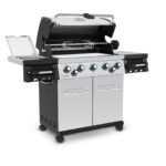 RegalS590PROIR_26d714ef-6bb7-48f6-bd8c-d8fb368f2ec5.jpg