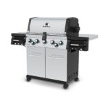 RegalS590PROIR_26d714ef-6bb7-48f6-bd8c-d8fb368f2ec5.jpg