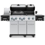 BK_Regal_S_690_PRO_IR.jpg