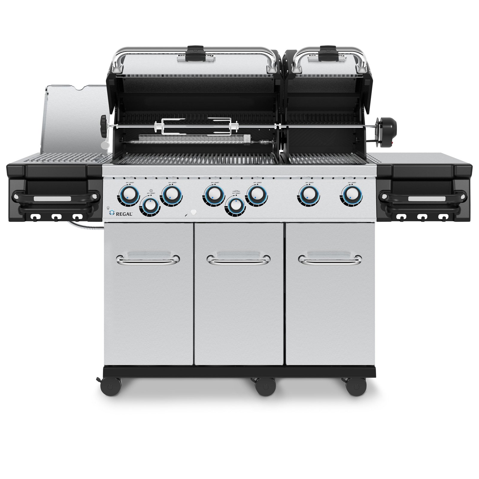 regal-s-690-pro-ir-gas-grill-957944-957947-997943-p2_4ec90180-3631-4ac6-a260-c293140f169a.jpg