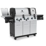 BK_Regal_S_690_PRO_IR.jpg
