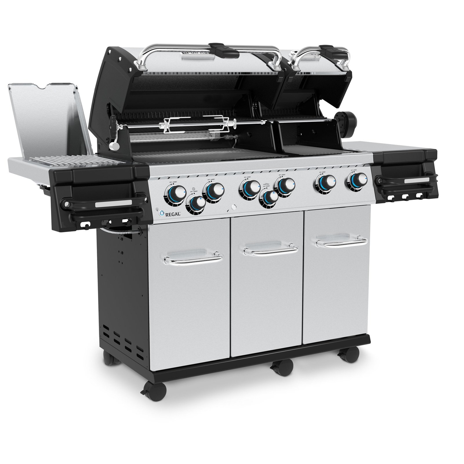regal-s-690-pro-ir-gas-grill-957944-957947-997943-p4.jpg