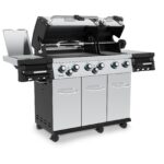 BK_Regal_S_690_PRO_IR.jpg