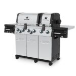 BK_Regal_S_690_PRO_IR.jpg