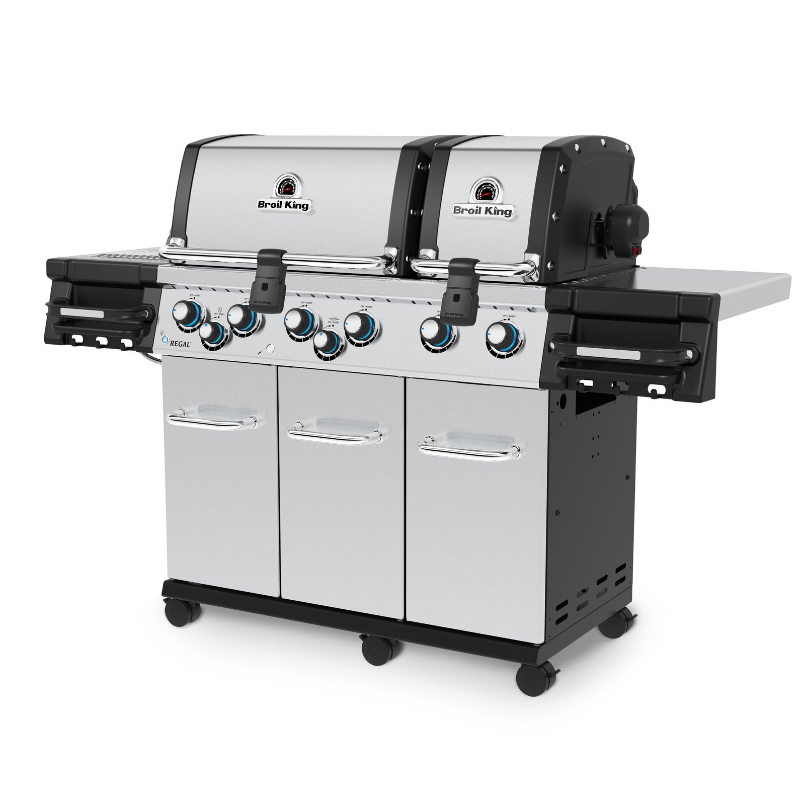 regal-s-690-pro-ir-gas-grill-957944-957947-997943-p5_52ae1858-f001-4051-a649-1a400fddc50f.jpg