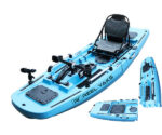 rogue-98ft-modular-pedal-fishing-kayak.jpg