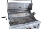 Sunstone-Ruby-4-Burner-Gas-Grill-With-Infrared.jpg