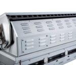 Sunstone_Ruby_5_Burner_Gas_Grill_with_Infrared.jpg