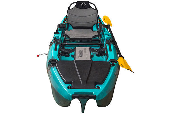 shad-fin-drive-fishing-kayak.jpg Shad Fin Drive Fishing Kayak