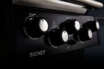Signet_390_Shadow.jpg