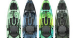 slayer-propel-10-lte-fishing-kayak.jpg