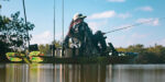 slayer-propel-max-10-fishing-kayak.jpg